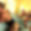 Dora Venter DP pack thumbnail