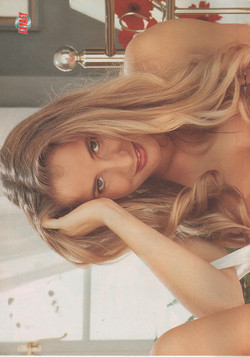 Extasy/1997 - 10/Ex10'97 026.jpg