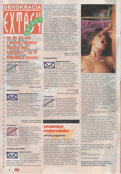 Extasy/1997 - 10/Ex10'97 004.jpg