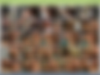 Gangland White Boy Stomp 10/screens/VTS_01_2.VOB.png