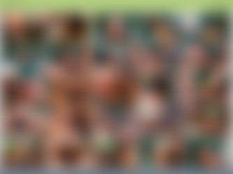 Gangland White Boy Stomp 10/screens/VTS_01_3.VOB.png