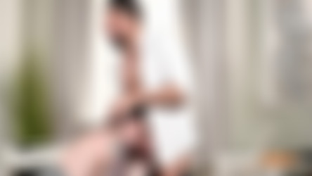 pornworld.25.05.17.anna.de.ville.mp4