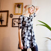 Pvris (SuicideGirls.com) thumbnail