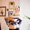 Pvris (SuicideGirls.com) thumbnail