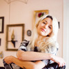 Pvris (SuicideGirls.com) thumbnail