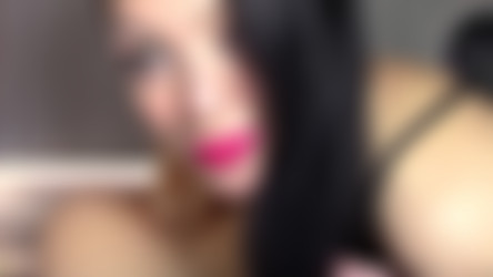 EvaMarie88 [hevc]/EvaMarie88 - Crazy Shit Assassin [x265.reencode].mp4