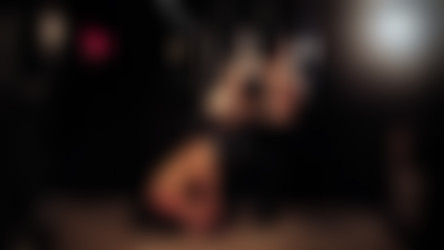 [Baronessrevenge.com] Partial Siterip - Ep. 001-186 [MP4] [Fetish Syndicate]/Ep. 023 - Princess Zuleika - Salvation.mp4
