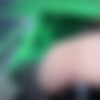 Asian