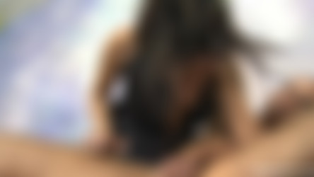 LatinaAbuse.com Videos Update x265 Reencode/064-Jaslin Diaz.mp4