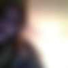 Violette thumbnail