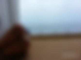 SandraSilvers.com Collection/1902_SS.mp4
