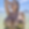 jazmyneday/ukbimbodoll-reddit/pics