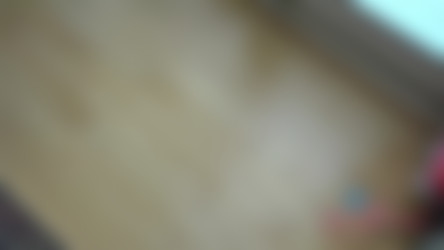 ATKGirlfriends.com Complete SiteRip - Part #14 - Videos/2020.01.07-Episode 952-Scene #1-Aliya Brynn-Virtual Date Movie.mp4