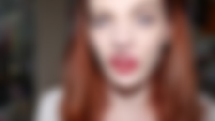 Carly Rae videos [OnlyFans.com]/[0587071] Practice makes perfect. Do you think i've got the technique right？ [2017-09-26].mp4