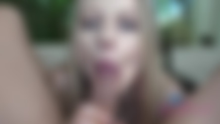ATKGirlfriends.com Complete SiteRip - Part #15 - Videos/2020.06.27-Episode 1015-Scene #1-Paris White-Virtual Date Movie.mp4