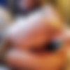 TigerrJuggs.com/Galleries/Importing Veg