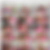 Czechdeviant 20.07.30 freya.dee.cz thumbnail