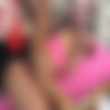 Czechdeviant 20.07.30 freya.dee.cz thumbnail