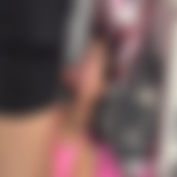 Czechdeviant 20.07.30 freya.dee.cz