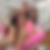 Czechdeviant 20.07.30 freya.dee.cz thumbnail