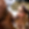 Mariah Madysinn thumbnail