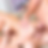 Mariah Madysinn thumbnail