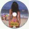 Private.Black.Label.01_56.01.XXX.480p_576p.x264-S.W thumbnail