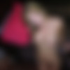 trueamateurmodels part-9/lexi_l_03/2000watermarked