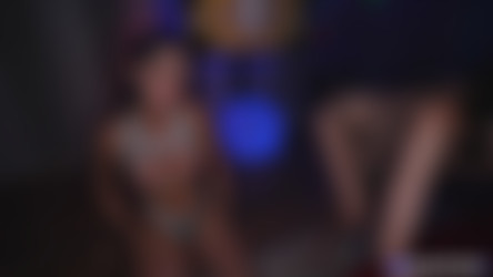 [MrLuckyPOV] 2020 Siterip [2160p]/[2020-05-29] Jewelz Blu, Leda Elizabeth - Rave Sisters Double Blowjob Cum Countdown.mp4