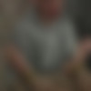 Boynapped Part 3 thumbnail