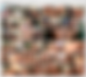 Bella Baby/Bella Baby & Ana Rose & Uma Zex - Oktober SexFest 2.jpg