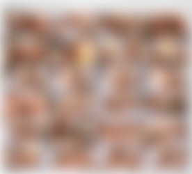 Bella Baby/Bella Baby & Carla Cox - Advanced Bonking.jpg