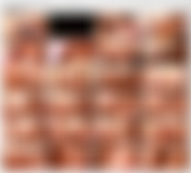 Bella Baby/Bella Baby & Barra Brass & Sweet Cat - Swingers orgies #2.jpg