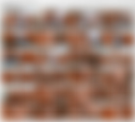 Bella Baby/Bella Baby - 18virginsex.com.jpg