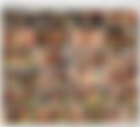 Bella Baby/Bella Baby & Adele Sunshine & Karol Lilien - Ready for the big one.jpg