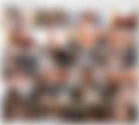 Bella Baby/Bella Baby - CaribbeancomPR.com.jpg