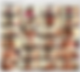 Bella Baby/Bella Baby - Crazy Girl Gets Railed.jpg