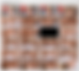 Bella Baby/Bella Baby - Banging A Cutie.jpg