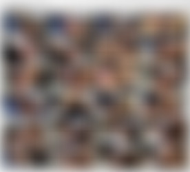 Bella Baby/Bella Baby - After School.jpg