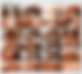 Bella Baby/Bella Baby - Be My Valentine.jpg