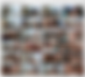 Bella Baby/Bella Baby & Claire - Take Your Pick.jpg