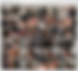 Bella Baby/Bella Baby - Cum On My Tits.jpg