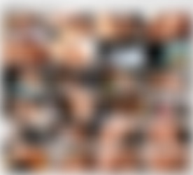 Bella Baby/Bella Baby - CaribbeancomPR.com (ver. 2).jpg