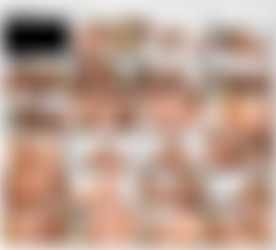 Bella Baby/Bella Baby & Angel Piaff - A Sweet Surprise.jpg