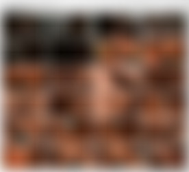 Bella Baby/Bella Baby - CumFortune.com (ep289).jpg