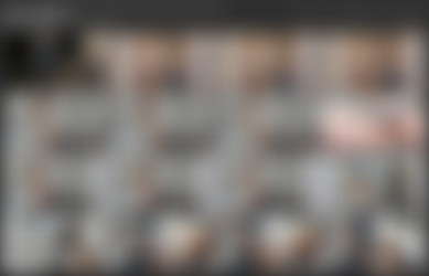 AsukaKamila X Smorekx/Новая папка/Hydraulik przyszedł do mnie i wypierdolił moją rurę wielkim przepychaczem!!! Polskie Porno.mp4.jpg