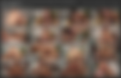 AsukaKamila X Smorekx/Новая папка/POV Интимная и извращенная скачка на члене, пара польских моделей занимается сексом ради УДОВОЛЬСТВ.mp4.jpg