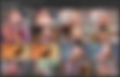 AsukaKamila X Smorekx/Новая папка/The Best Amateur CUMSHOT COMPILATION by AsukaKamila.mp4.jpg