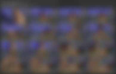 AsukaKamila X Smorekx/Новая папка/Добро пожаловать в нашу спальню ;) Настоящий секс, настоящая парная любовь.mp4.jpg