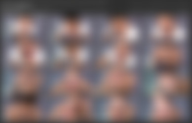 AsukaKamila X Smorekx/Новая папка/Ждем Вас! Прежде чем ты пойдешь на работу, позволь мне сделать тебе минет, пожалуйста!.mp4.jpg